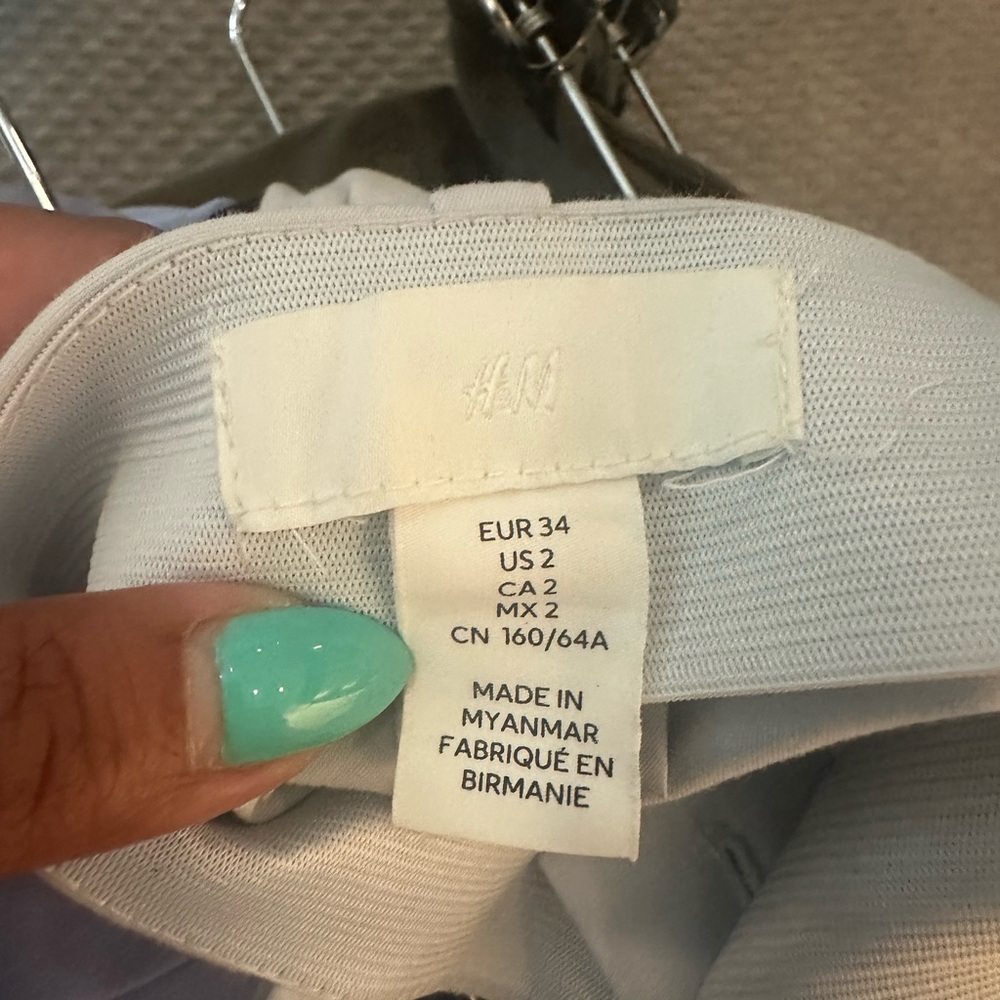 Assorted Pants Collection bundle - Picture 2 of 6